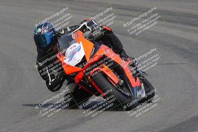 media/Mar-12-2023-SoCal Trackdays (Sun) [[d4c8249724]]/Turns 9 and 10 (1020am)/